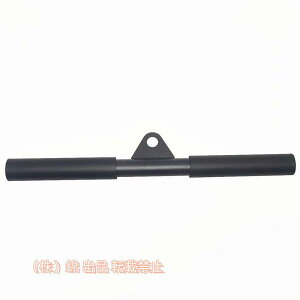 LATo[P[u}VA^b`gAЋ Wp̃tƃo[tv_Eo[Aؗ̓g[jOA{fBg[jOA42.5CM