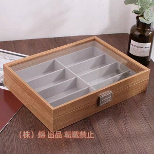 TOX[ Ћ P[XዾTOX[{bNX6/8XbgؐKlfBXvCP[XKlWG[z_[RNV̓v[g