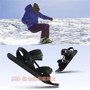 qp XL[ WjApt@XL[ lp XL[V[Y V[Y Ћ V ~jXL[ y ^ \ ^ѕ֗ C O ~j