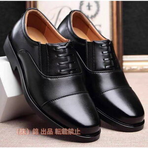 X  rWlXV[Y Y vC Xg[g`bv amC {v v [t@[ h Ћ tH[} U[ [XAbv L