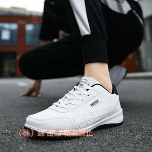 StV[Y EH[LOV[Y jOV[Y Xj[J[ Y y ₷ X|[c JWAЋ 傫TCY  ^C