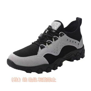 gbLOV[Y Y fB[X oRC Xj[J[ C AEghA gbLO oR Ro ʋC Ћьy Lv nCLO 