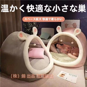 egnEX vCnEX Ћ eg vCeg qeg leg lp l 閧n eg q  nEX Q