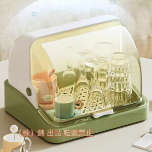 H퐅؂WtLb`hbN؂胉bNH[؂肪悭ăLb`[bNH튣{bNXЋѐH튣bNMrP[X