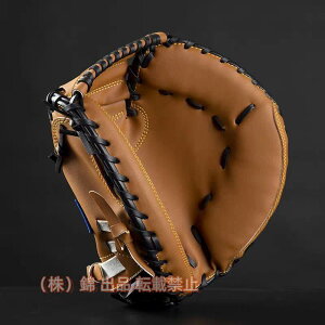 Lb`[~bg  N Lb`[O[u Ћ 싅 O[u Kp C` l 싅 p 싅 K ubN uE