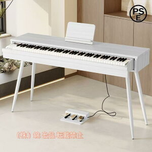 dqsAm 88 tt o rt Ћ ؐ dream MIDIΉ d y_t Vw ʑ