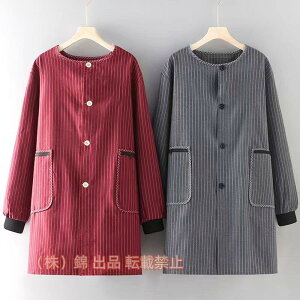 XgCv ۂ XbN Ǝ B B Ћ OJ^Cv  ۈm [EFA H wZ m ۂ u