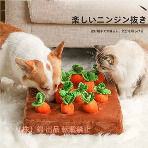   m[Y[N ̂ mߋ Ћ m[Y[N}bg p mߋ ybg m ɂ񂶂  gC ybgpi