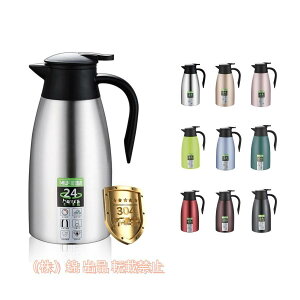 XeX|bg   ۉ |bg L ۗ Ћ ^fM Vv 2L k e @r X XeX |