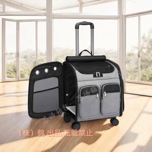 ybgL[ bN  ^ ^ L  obO Ћ LX^[t  L[ J[g 