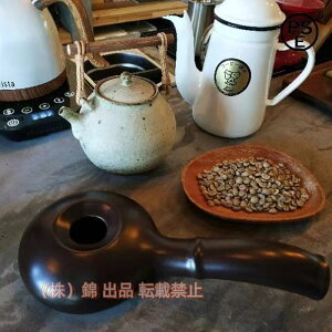 Z~bNnfBR[q[[X^[Z~bNXR[q[[X^[}Vz[R[q[@уLb`x[LOR[q[gɍœKƒp