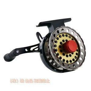 `k[ ނ [ Ƃ Oł Ћ E/nh Xނ Dނ ނhO5kg MA3.6:1 ނ JZނ tBbVO[