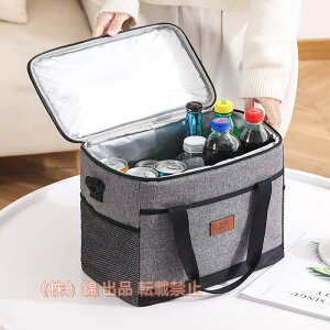 N[[{bNXۗobOۉobO33L`obO\tgN[[N[[obOђfMobO܂肽ݎٓLvAEghAOy