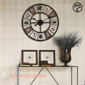 |v Ǌ|v Ћ  NbN v É 60cm  fUC V CeA zj dr j