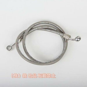  z[X p tz[X tLpCv ڑptLz[X G1/2ibg 60cm 2{Zbg Ћ Lb` ʎ֌