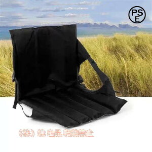 Lvpi܂肽݈֎q`FA}bgAEghA`FANbVtH[fBOgbLONbVЋъȈՍ֎q@\ˊONbV^