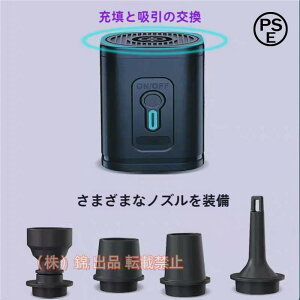 GA[|vdC?CΉUSB[dyʃCgtd|v5ރmYЋьgюGA[|vփS{[gGAxbg