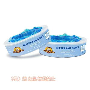 Ԍ5%N[| ^[bJ[IIp ւJ[gbW 4 pݑ Ћ ybgp݃oPc ւJ[gbW ybg gCpi ?Lpi ˂ l