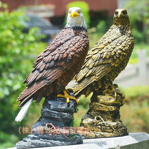 Ԍ200~N[| ~X^[C[O  h ^J V u JXXYȂǂ̖쒹Ɍʐ Ћ b쏜 悯 Q Qb΍ u  Nh x_