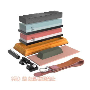 u Zbg  ʓu Ћ u400 1000A3000 8000ru u dグu ~ߒ|uΑ  pxŒz_[tu