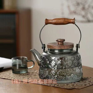 ϔMKX eB[|bg g|bg ₩ KX|bg KX C ϔMKX Ћ ؐ KX}{ 1000ml R[q[ |bg K