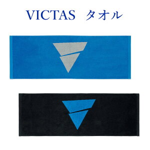 VICTAS V-TW211 044527 2020SS 싅 VICTAS 䂤pPbg([)Ή