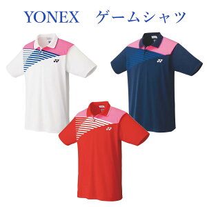 lbNX Q[Vc 10371 jZbNX 2020AW oh~g ejX \tgejX 䂤pPbg([)Ή