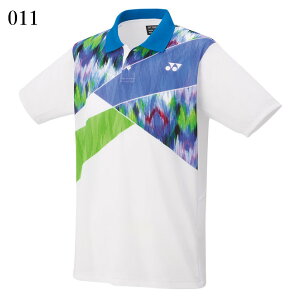 lbNX Q[Vc 10542 jZbNX 2023AW oh~g ejX \tgejX 䂤pPbg([)Ή