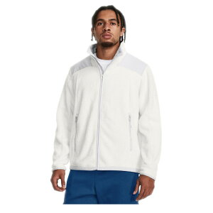 A_[A[}[ UA~bV WPbg 1378845 Y 2023AW