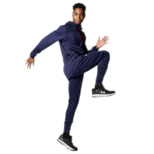 A_[A[}[ UAA[}[jbg nCubh tWbv WPbgEpc㉺Zbg 1381264 1381265 Y 2023AW g[jO