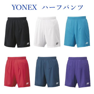 lbNX jbgn[tpc 15100 Y 2021SS oh~g ejX \tgejX 䂤pPbg([)Ή