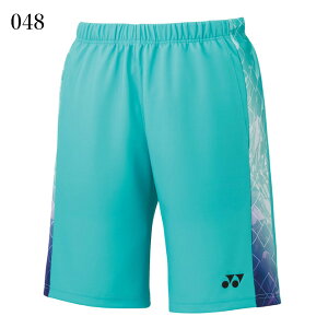 lbNX jbgn[tpcitBbgX^Cj 15177 Y 2023AW oh~g ejX \tgejX 䂤pPbg([)Ή