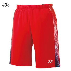 lbNX jbgn[tpcitBbgX^Cj 15177 Y 2023AW oh~g ejX \tgejX 䂤pPbg([)Ή