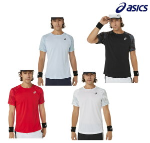 AVbNX N[OtBbNVc 2041A264 Y 2023SS 䂤pPbg([)Ή