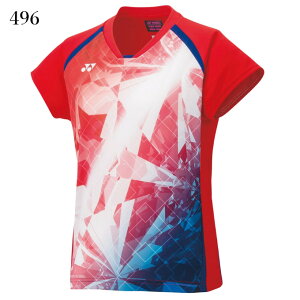 lbNX Q[Vc 20787 fB[X 2023AW oh~g ejX \tgejX 䂤pPbg([)Ή