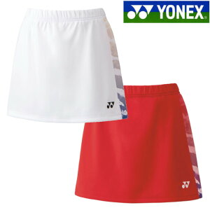 ԕiEs lbNX XJ[g(Ci[Xpbct) 26113 fB[X 2022AW oh~g ejX \tgejX 䂤pPbg([)Ή