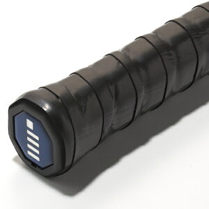 S[ZObvAC29 oh~g ejX \tgejX Obve[v