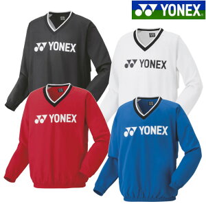 lbNX ntu[J[ 32033 jZbNX 2022SS oh~g ejX 䂤pPbg([)Ή