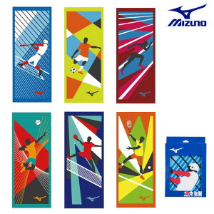 ~Ym  tFCX^Iij 32JYA12X 2023SS