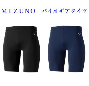 ԕiEs ~Ym oCIMA^Ccin[tj 32MB1151 Y 2021SS 䂤pPbg([)Ή