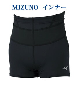 yԕiEs z~Ym oCIMA \jbN^Cc ()32MJ0D01 fB[X 2020SS