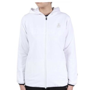 EC\ fB[X NXZIPp[J[ 443266 2023AW ejX EBY jbL[