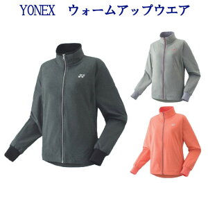 lbNX EH[AbvVc(tBbgX^C) 57048 fB[X 2019SS oh~g ejX \tgejX