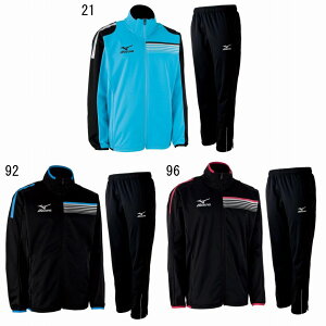 yԕiEsz 55OFF ~YmebNV[hVcEpc㉺Zbg 62JE6504-62JF6504oh~g ejX g[jO EH[AbvjZbNX MIZUNO 2016AW ^CZ[