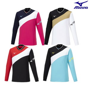 ~Ym CgXEFbgWPbg 62MCA511 jZbNX 2023AW 䂤pPbg([)Ή