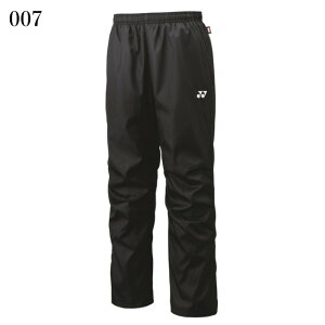 lbNX ntEBhEH[}pc 80095 jZbNX 2023AW oh~g ejX \tgejX 䂤pPbg([)Ή