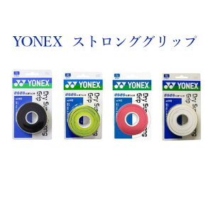 lbNX hCX[p[XgOObvi3{j AC140 oh~g ejX 䂤pPbgi[ցjΉ