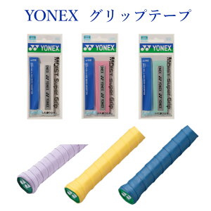 lbNX@CXgX[p[Obvi1{j AC148 oh~g@ejX 䂤pPbgi[ցjΉ