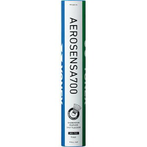 lbNX Vg GAZT700 AS700 oh~g VgRbN 2팟荇i YONEX 2017SS