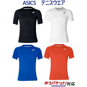AVbNX TVc GEL-COOL V[gX[ugbv@2041A032@Y@2019SS@ejX@䂤pPbg([)Ή